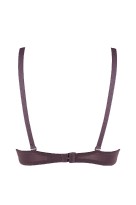 Sibren push-up podprsenka 1302-3