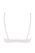 Justina Italy hladká vyztužená podprsenka