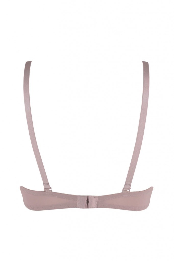 Sibren super push-up podprsenka malá prsa 1302