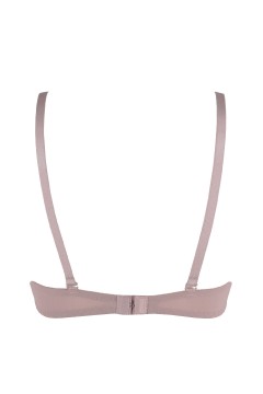 Sibren super push-up podprsenka malá prsa 1302