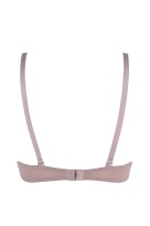 Sibren super push-up podprsenka malá prsa 1302