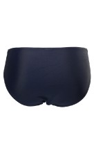 Union Blue plavkové kalhotky
