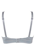 Bonpra West nevyztužená podprsenka 6162