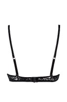 Helen Italy krajková podprsenka bez výztuže