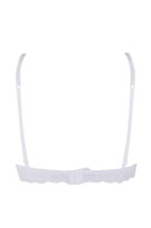 Lena Italy krajková podprsenka