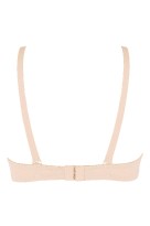 Alena hladká vyztužená podprsenka 69071