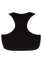 Chat sportovní podprsenka na doma 30499