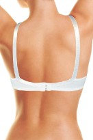 Babeta mateřská kojící podprsenka