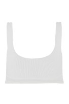 Vaness bezešvá podprsenka bez kostic - 3bal