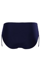 Adri Red plavky spodní díl S484a