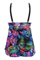 Tropica dámské tankiny tílko S136-24