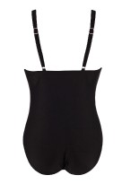 Epona jednodílné plavky s výztuží S1307