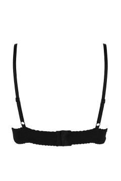 Maya Italy podprsenka bez výztuže