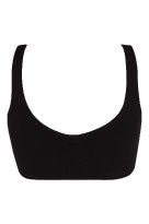 Zelma GreeNice hladká sportovní podprsenka 6244