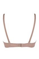 Lopa One hladká podprsenka s výztuží 9572