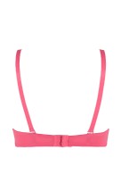 Ela podprsenka pro malá prsa 223