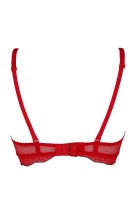 Amonera tvarovaná podprsenka B646