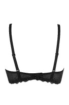 Viktorie podprsenka push-up 18003