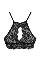 Angelina podprsenka bralette 379