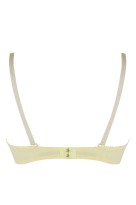 Tatjana vyztužená podprsenka X2644