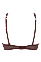 Adriana Brown krajková podprsenka 7093