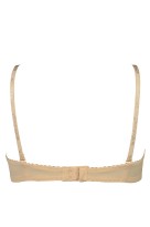 Lara Anfen 3-763 podprsenka polovyztužená