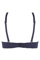 Jena vyztužená podprsenka YP1100