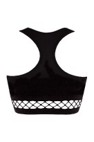 Lena dámská sportovní podprsenka RY7002