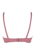 Ohia luxusní podprsenka s výztuží