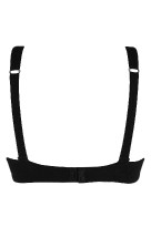 Miloslava podprsenka bez kostic a bez výztuže 3866