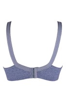 Tereda podprsenka bez kostic N5001