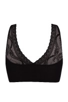 Bětka vyztužená lambáda 823