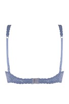 Elba Italy podprsenka s krajkou 1393