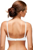 Rossie těhotenská podprsenka