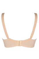 Elona nevyztužená podprsenka s krajkou