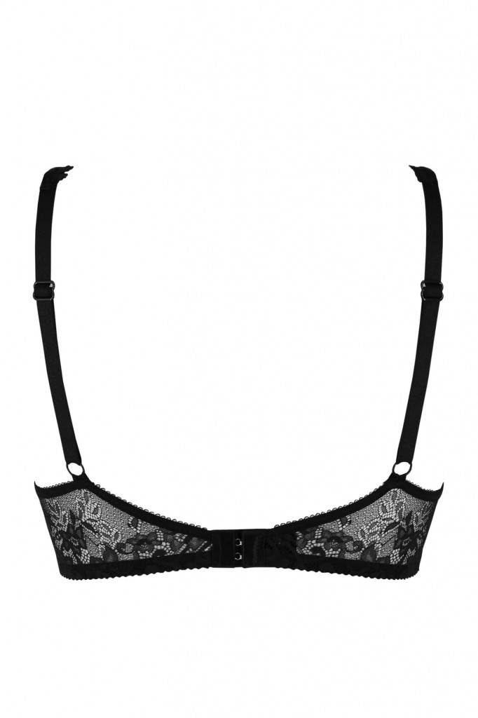 Berenika podprsenka push up 69305