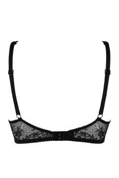 Berenika podprsenka push up 69305