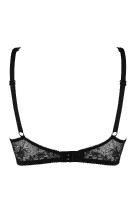 Berenika podprsenka push up 69305