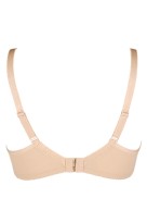 Linaise Krista luxusní podprsenka s kosticí 1668