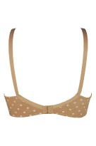 Mama Anfen mateřská podprsenka 150