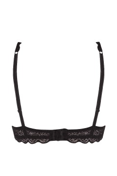 Ponza Italy krajková podprsenka 1596