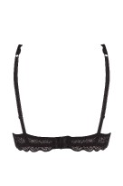 Ponza Italy krajková podprsenka 1596