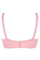 Andrea podprsenka bez výztuže 766