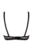 Luana vyztužená podprsenka krajka 33047