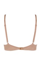 Elisa Italy polovyztužená podprsenka s krajkou