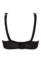 Jarmila podprsenka s vyšším středem bez výztuže 782