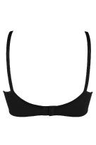 Helenka nevyztužená podprsenka s kosticemi 7523C