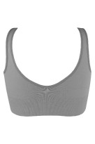Zelma GreeNice podprsenka na sport s vycpávkami 6244
