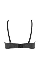 Modena push up s kosticemi 9002