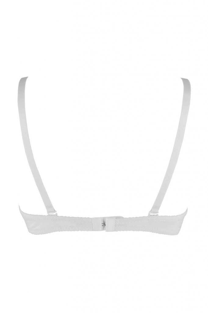 Sonja super push up pro malá prsa 15001